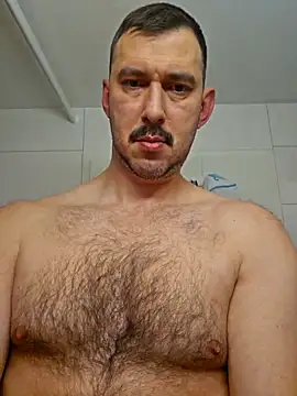 nehasitvodou online show from January 7, 2026, 11:18 pm