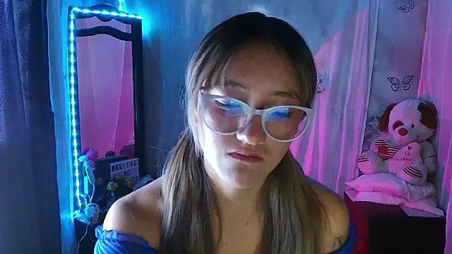 Lya1 ch online show from October 6, 2025, 9:45 pm