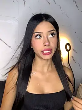 Miss karol online show from January 28, 2025, 2:32 am