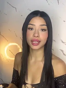 Miss karol online show from January 28, 2025, 12:43 pm