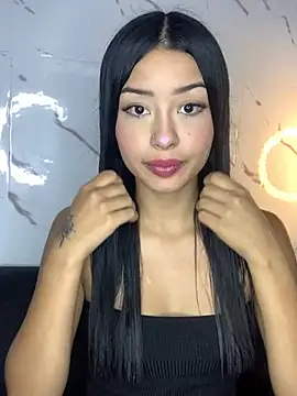 Miss karol online show from January 31, 2025, 5:21 pm