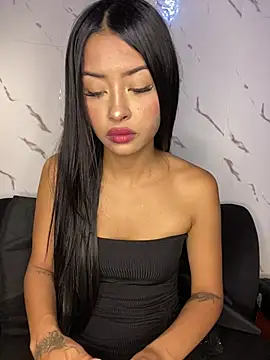 Miss karol online show from February 19, 2025, 6:00 pm