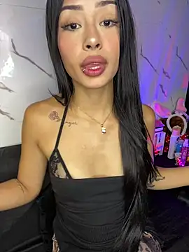 Miss karol online show from March 7, 2025, 5:49 pm