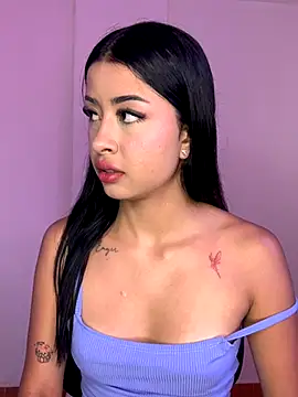 Miss karol online show from September 25, 2025, 4:32 pm