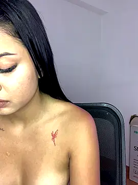 Miss karol online show from September 27, 2025, 5:18 pm