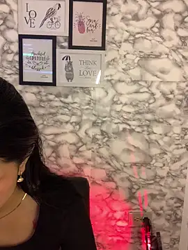 Miss karol online show from February 12, 2026, 5:30 pm