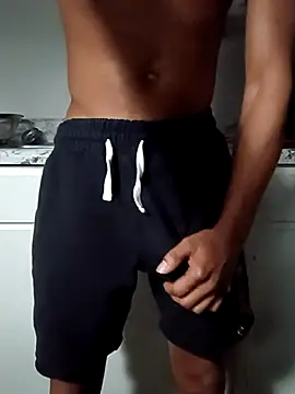 RRasta25 online show from January 30, 2025, 11:11 am