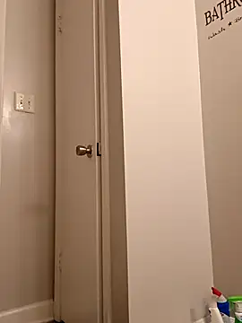 RRasta25 online show from February 26, 2025, 12:47 pm