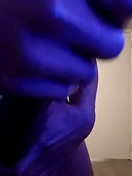 RRasta25 online show from November 30, 2025, 3:32 am