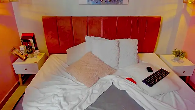 ninna curly online show from February 14, 2025, 10:17 am