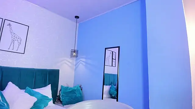 ninna curly online show from January 12, 2026, 6:07 am