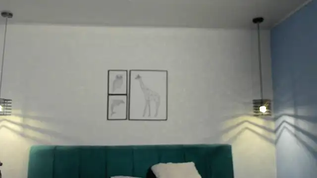 ninna curly online show from April 2, 2026, 3:48 am