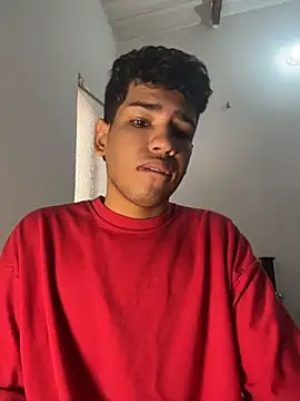 Santiago-Thompson online show from November 13, 2025, 5:34 pm