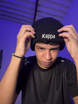 Santiago-Thompson online show from January 9, 2026, 7:15 pm