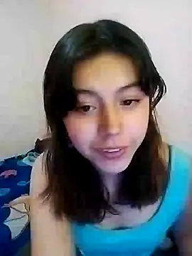 LiLy kIndly online show from January 29, 2025, 7:32 pm