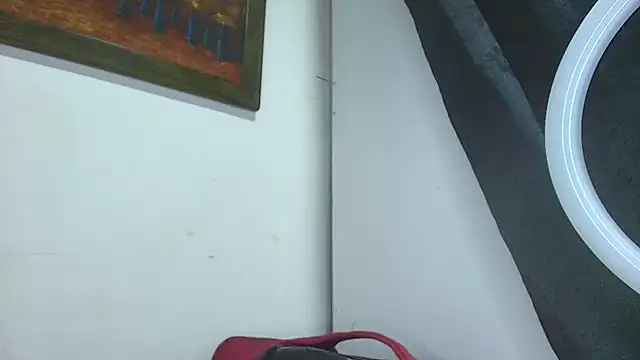 Alaiapink online show from September 27, 2025, 12:15 am