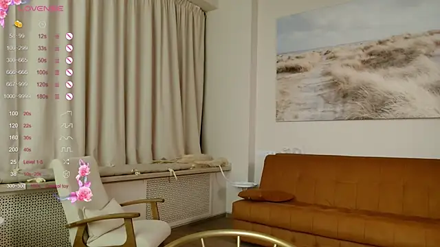  dkny  online show from March 21, 2025, 3:57 pm