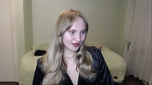 vivian word online show from January 27, 2025, 6:09 pm