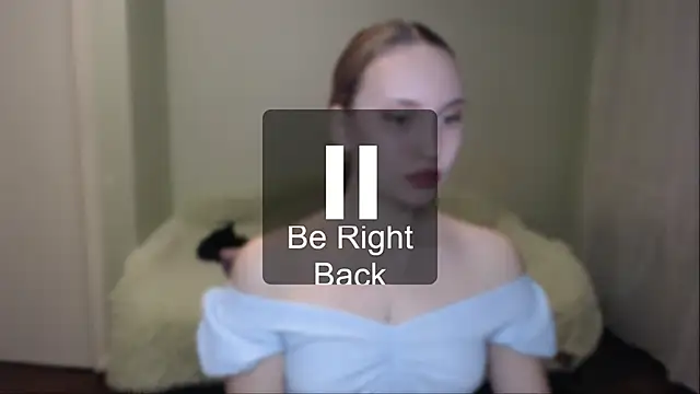 vivian word online show from March 19, 2025, 5:06 pm