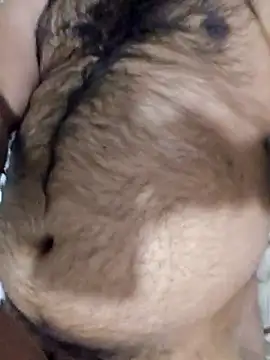 HebrewSettler online show from January 9, 2026, 3:20 am