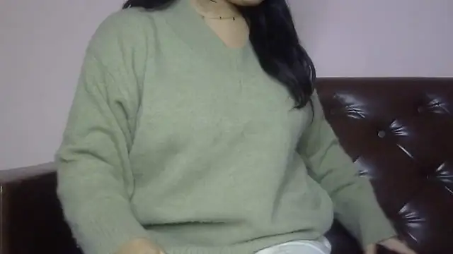 Snapshot of undressed_princesss chatting on May 1, 2026, 6:18 am undressed princesss online show from May 1, 2026, 6:18 am