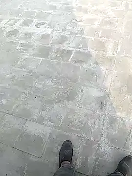 xmanrawan2 online show from February 3, 2025, 11:31 am