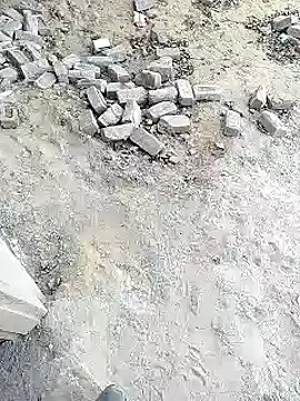 xmanrawan2 online show from February 14, 2025, 10:38 am