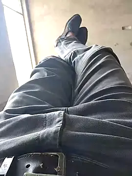 xmanrawan2 online show from February 15, 2025, 6:12 am