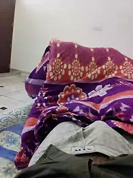 xmanrawan2 online show from February 16, 2025, 2:09 am