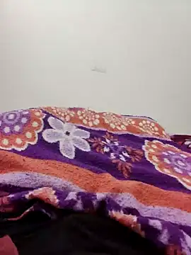 xmanrawan2 online show from February 16, 2025, 3:48 pm