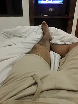 xmanrawan2 online show from February 24, 2025, 11:10 am