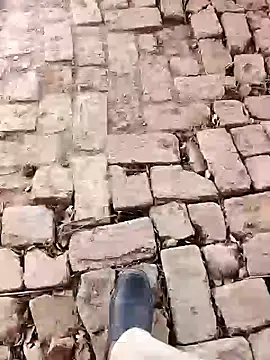 xmanrawan2 online show from February 28, 2025, 7:26 am