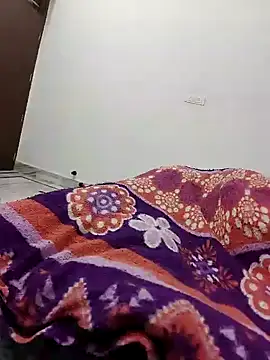 xmanrawan2 online show from March 1, 2025, 5:27 pm