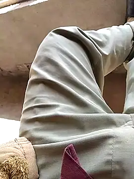 xmanrawan2 online show from March 2, 2025, 5:12 am