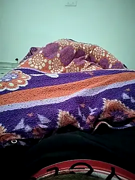 xmanrawan2 online show from March 11, 2025, 5:57 pm