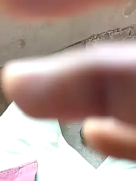 xmanrawan2 online show from March 15, 2025, 6:58 am