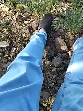 xmanrawan2 online show from March 15, 2025, 10:35 am