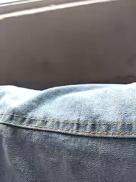 xmanrawan2 online show from March 16, 2025, 5:58 am