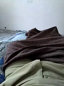 xmanrawan2 online show from March 19, 2025, 3:30 am