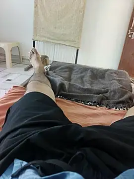 xmanrawan2 online show from October 4, 2025, 5:16 am