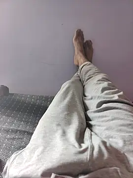 xmanrawan2 online show from March 3, 2026, 8:53 am