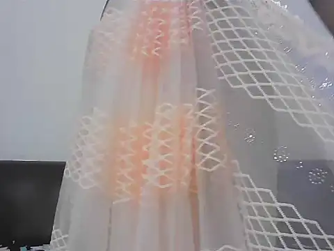 kajal  bhabhi  online show from September 9, 2025, 5:34 pm