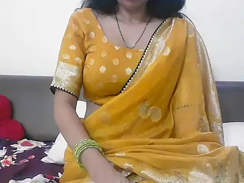 kajal  bhabhi  online show from September 20, 2025, 7:15 pm