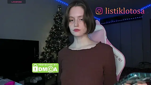 kookome online show from January 29, 2025, 11:35 pm