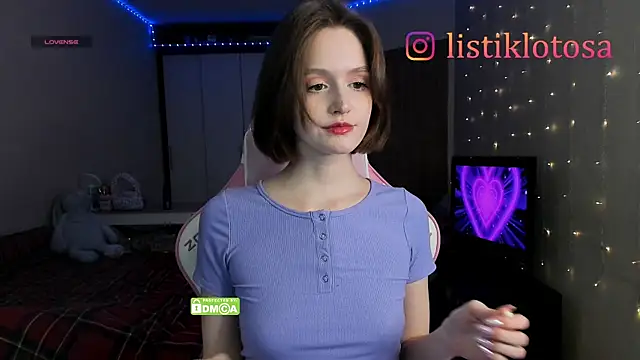 kookome online show from March 9, 2025, 8:10 pm