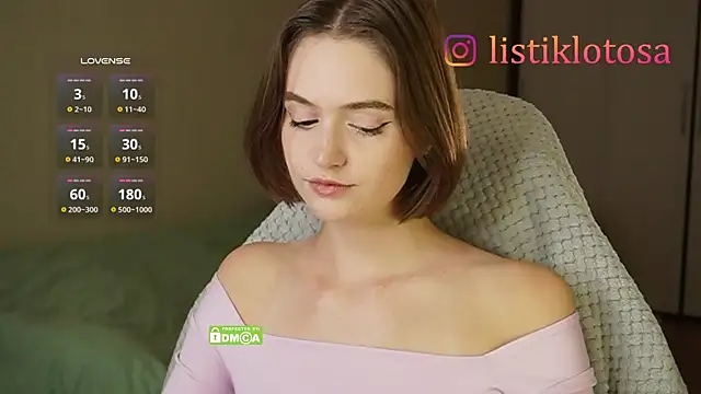 kookome online show from September 9, 2025, 5:07 am