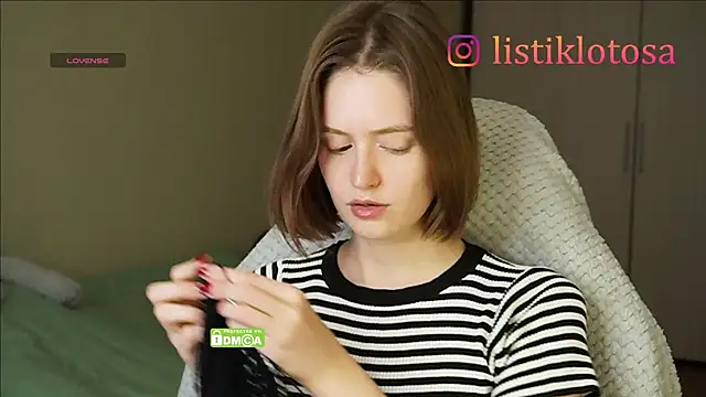 kookome online show from September 26, 2025, 7:12 am