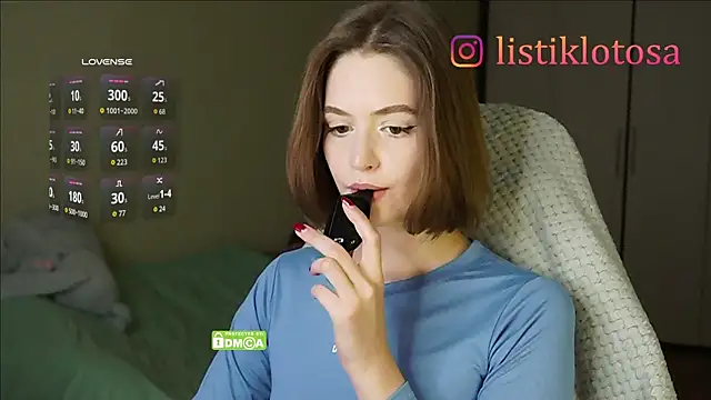 kookome online show from September 28, 2025, 3:45 am