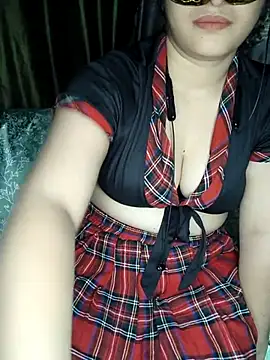 rabhyakumari online show from March 12, 2026, 7:31 pm