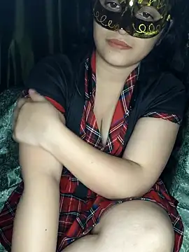 rabhyakumari online show from March 29, 2026, 7:14 pm